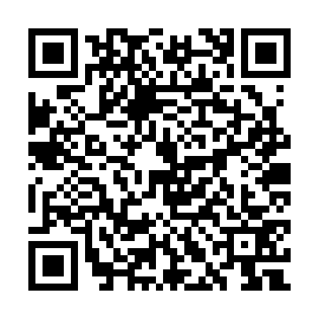 QR code for 7LBS732