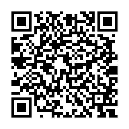 QR code for 7LBT828