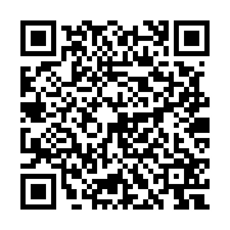 QR code for 7LBU263