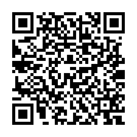 QR code for 7LBU555