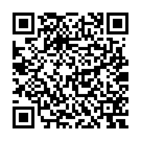 QR code for 7LBW565