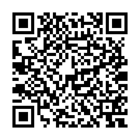 QR code for 7LBZ519