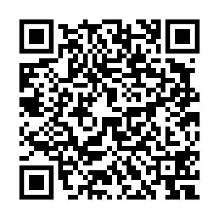 QR code for 7LCD183