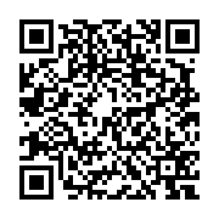 QR code for 7LCD770