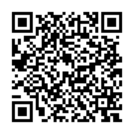 QR code for 7LCE659