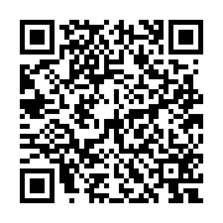 QR code for 7LCG561