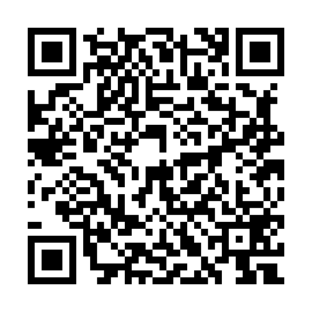 QR code for 7LCH590