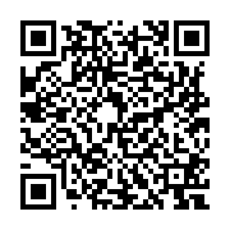 QR code for 7LCI007