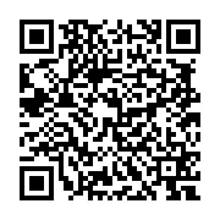 QR code for 7LCL618