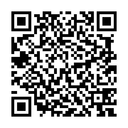 QR code for 7LCL780