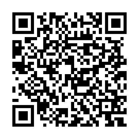 QR code for 7LCN628