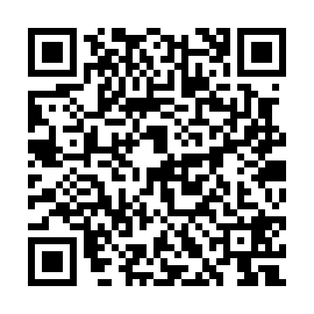 QR code for 7LCP285