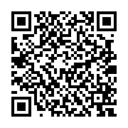 QR code for 7LCP450