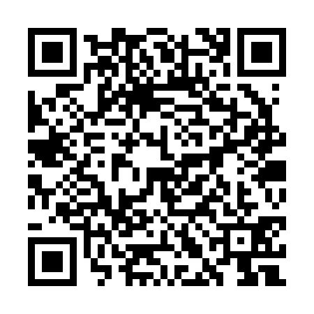 QR code for 7LCR312