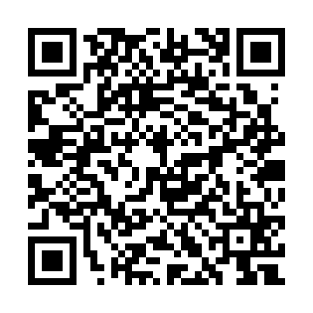 QR code for 7LCS653