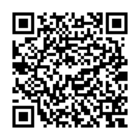 QR code for 7LCV164