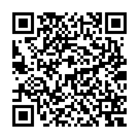 QR code for 7LCV255