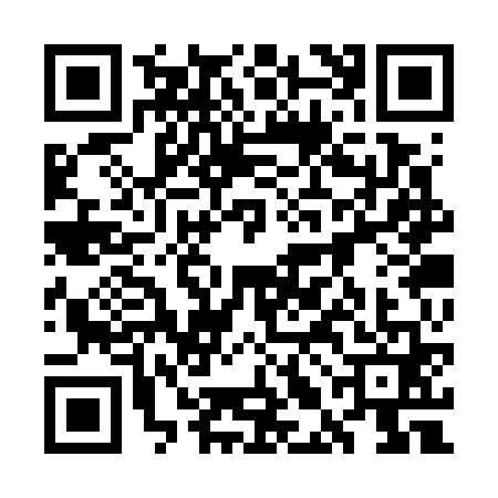 QR code for 7LCW617