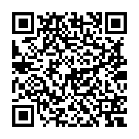 QR code for 7LCX208