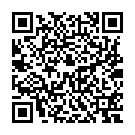 QR code for 7LCY105