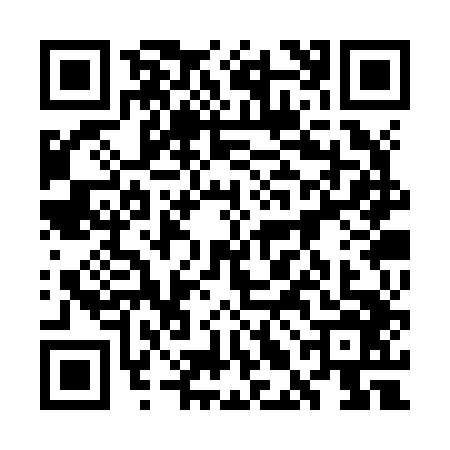 QR code for 7LCZ463