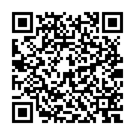 QR code for 7LCZ539
