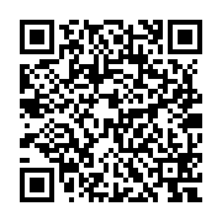 QR code for 7LCZ991
