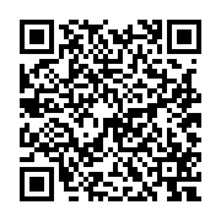 QR code for 7LDA170
