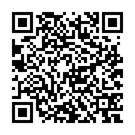 QR code for 7LDC744