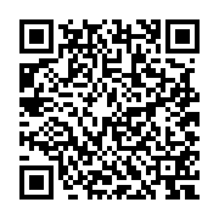 QR code for 7LDE510