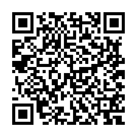 QR code for 7LDH507
