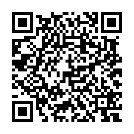 QR code for 7LDL295