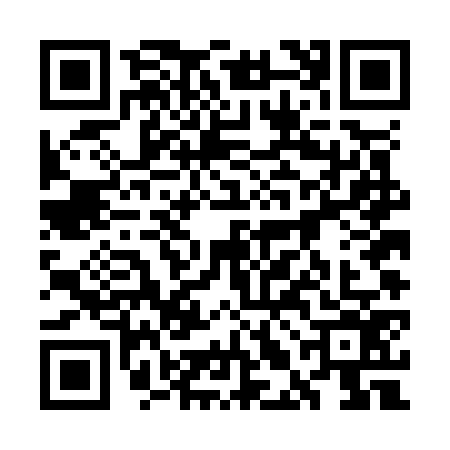 QR code for 7LDO766