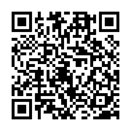 QR code for 7LDP692