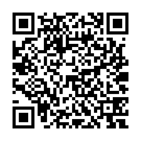 QR code for 7LDQ787