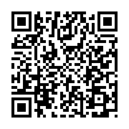 QR code for 7LDQ900