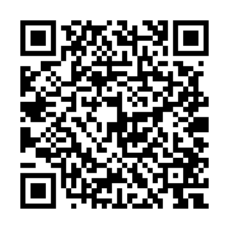 QR code for 7LDU463