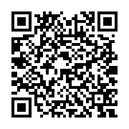 QR code for 7LDU778