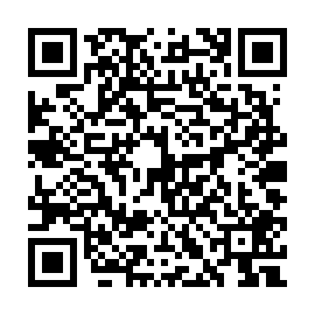 QR code for 7LDV099
