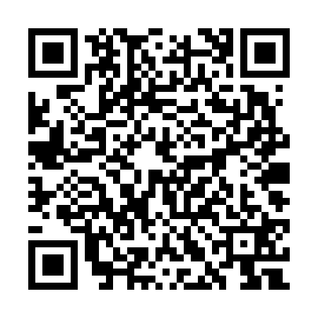 QR code for 7LDV217