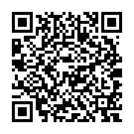 QR code for 7LDV903