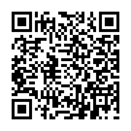QR code for 7LDW178