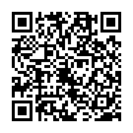QR code for 7LDW714