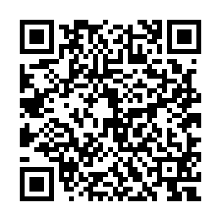 QR code for 7LEA923