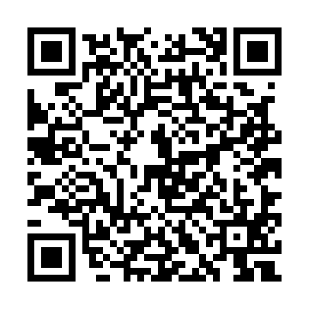 QR code for 7LEA958