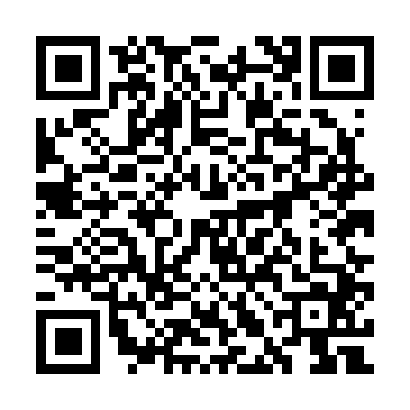 QR code for 7LEB440