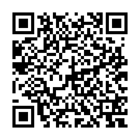 QR code for 7LEC204