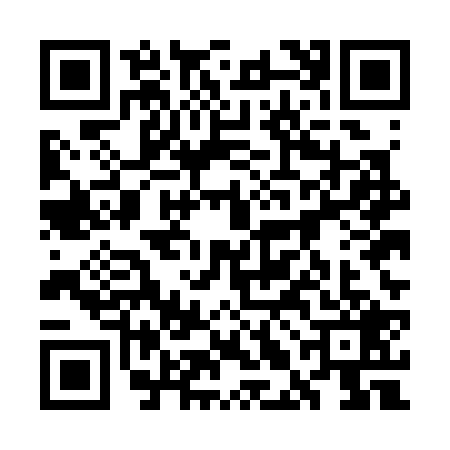 QR code for 7LEC298