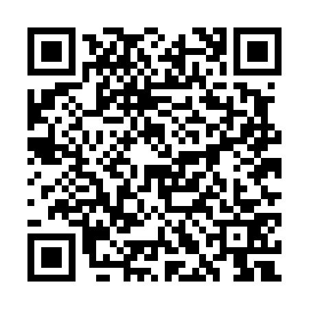 QR code for 7LED731