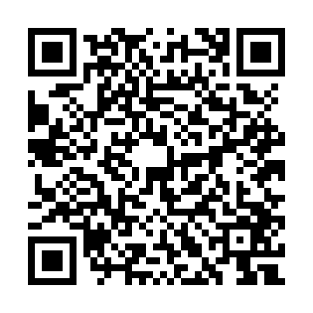 QR code for 7LEJT63